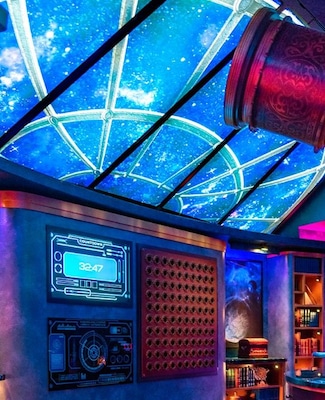 Image Navigator of the Seas 7