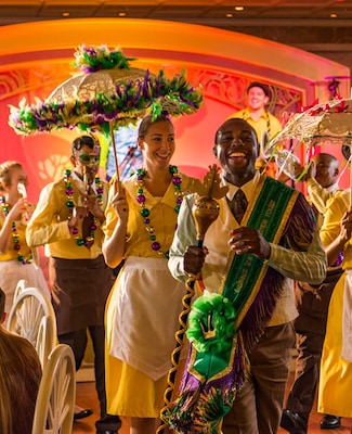 Image Disney Wonder 17