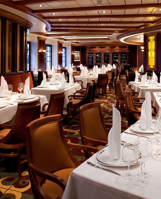 Image Allure of the Seas 23