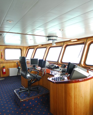 SkorpiosIII_Captain