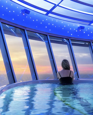 Image Symphony of the Seas 11