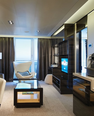 Image Norwegian Breakaway 10