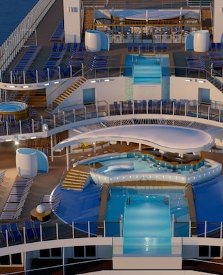 Panorama_Aft Decks_Arvia