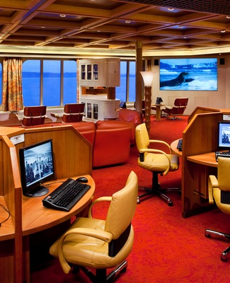 Image Veendam 8