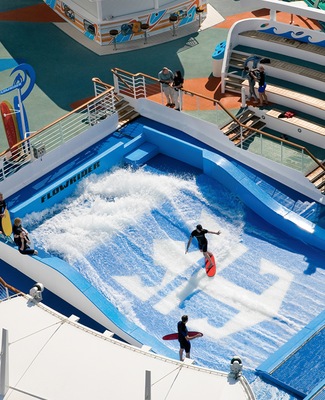 Image Freedom of the Seas 11