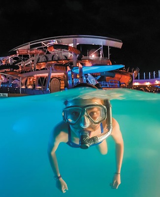 Image Harmony of the Seas 21
