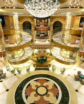 Image Regal Princess 9