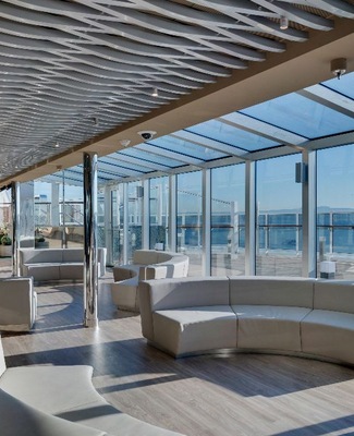 Image MSC Seaside 58