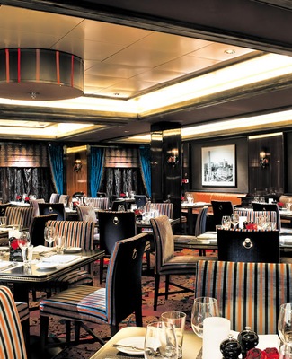 Image Norwegian Epic 20