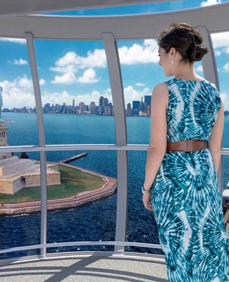 Image Ovation of the Seas 12
