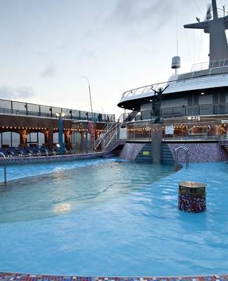 Image Carnival Miracle 6