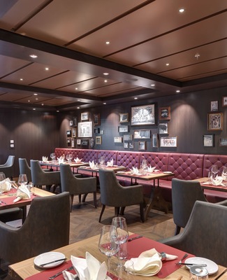 Image MSC Bellissima 20