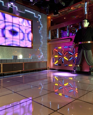 Image Carnival Miracle 9