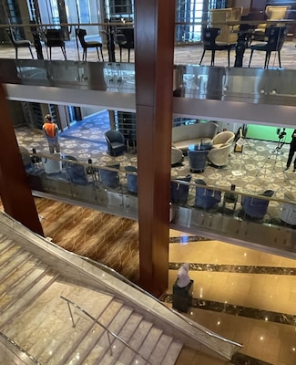 Image Celebrity Infinity 11