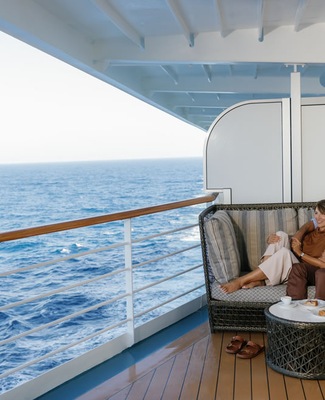 Image Seven Seas Splendor 17