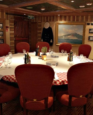 Image Carnival Breeze 39