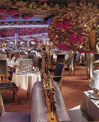 Image Carnival Miracle 14