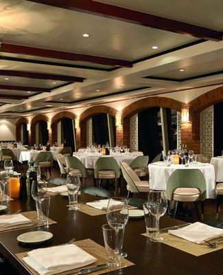 Image Norwegian Gem 9