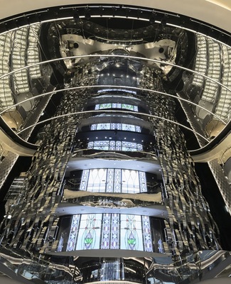 Image MSC Seaside 10