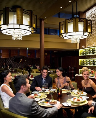 Image Celebrity Constellation 15