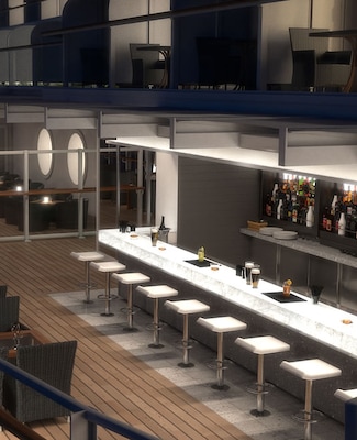Image MSC Seaside 12