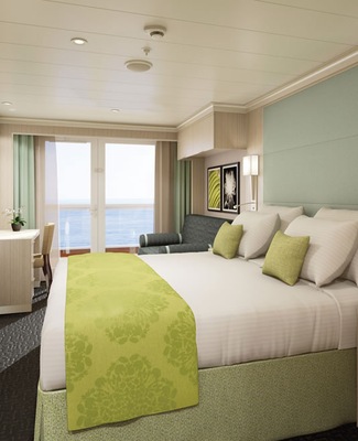 msKoningsdam_Spa_Verandah_stateroom