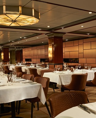 Image Norwegian Jade 24