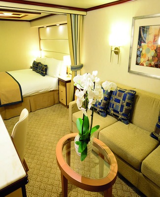 Image Royal Princess 17