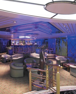 Image Majesty of the Seas 7