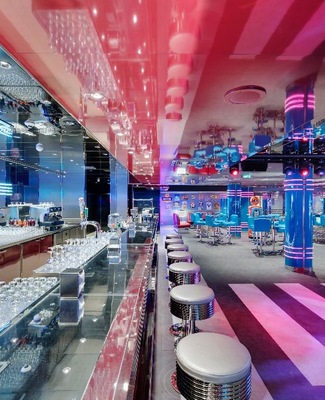 Image MSC Seaside 27