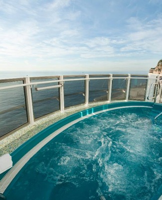Image Carnival Dream 18
