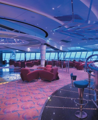 Image Serenade of the Seas 26
