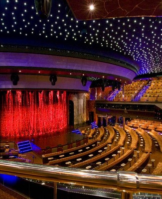 Image Carnival Dream 15