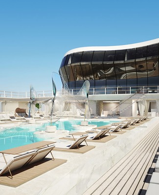 Image MSC Meraviglia 30