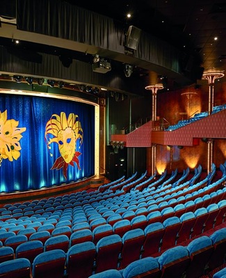 Image Norwegian Gem 31