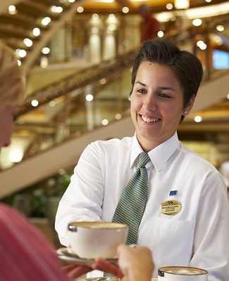 Image Grand Princess 12
