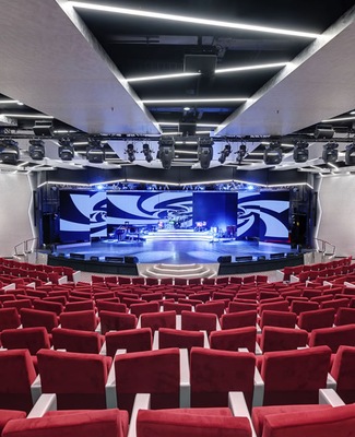 Image MSC Meraviglia 46