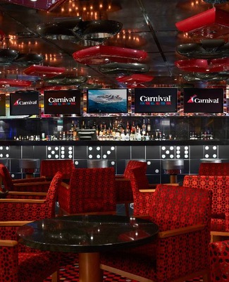 Image Carnival Breeze 7