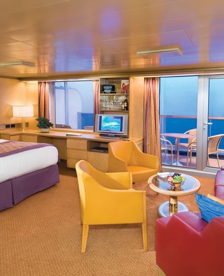 Image Noordam 32