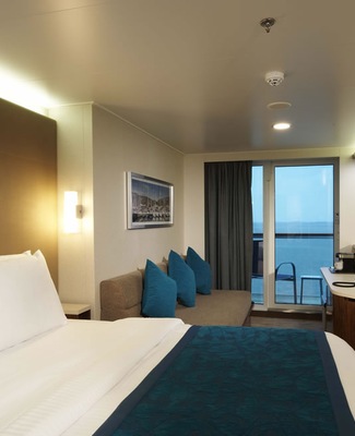 Image Norwegian Breakaway 6