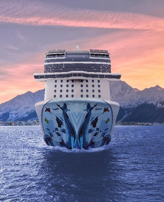 Image Norwegian Bliss 19