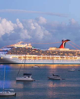 Image Carnival Valor 21