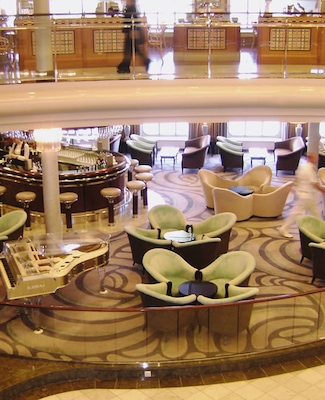 Image Crystal Symphony 13