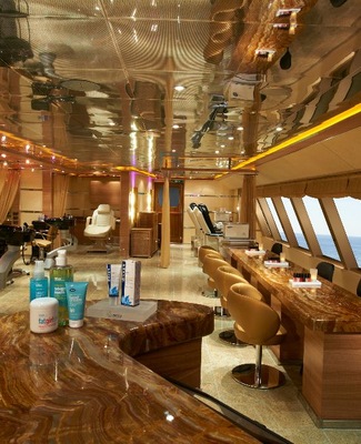 Image Carnival Magic 9