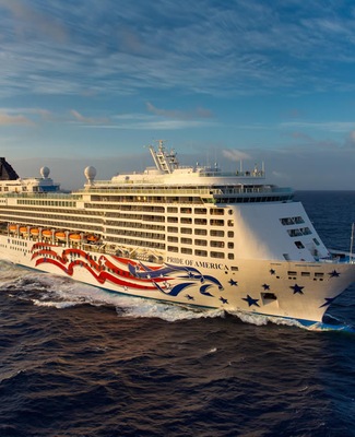 Image Pride of America 9