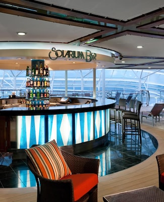 Image Oasis of the Seas 8
