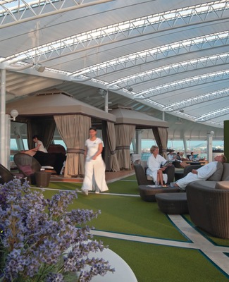 Azura The Retreat6