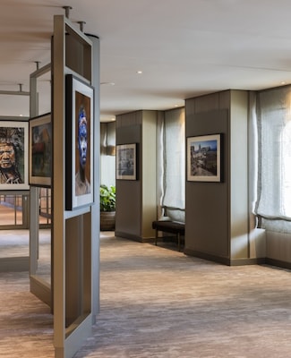 Image Silversea 6