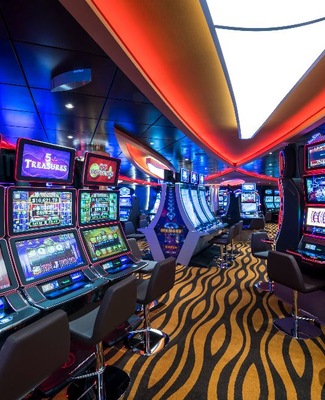 Image MSC Seaside 71