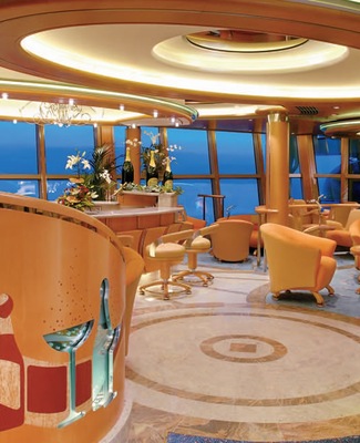 Image Jewel of the Seas 20